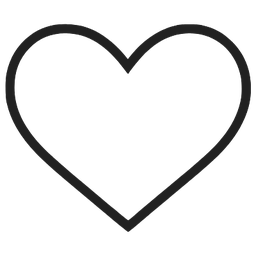 Cuore