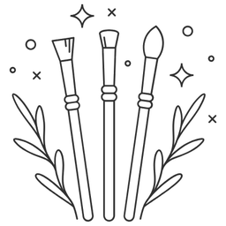 Pennelli
